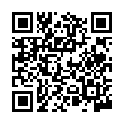 QR code Alex Ahadji