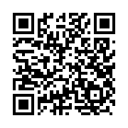 QR code Alex Ahadji