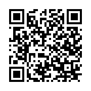 QR code Dany Remacle