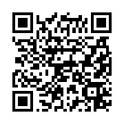 QR code Dany Remacle