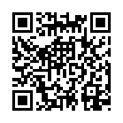 QR code Gustav Ahadji