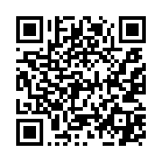 QR code Gustav Ahadji
