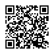 QR code Henry Dupont