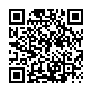 QR code Henry Dupont