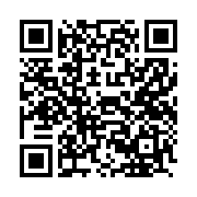 QR code Léon Boni Kouadio
