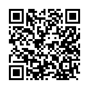 QR code Léon Boni Kouadio