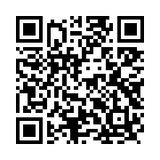 QR code Pierre Muhirwa