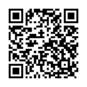 QR code Pierre Muhirwa