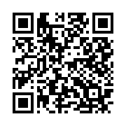 QR code Xavier Stefens