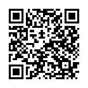QR code Xavier Stefens