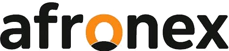Afronex