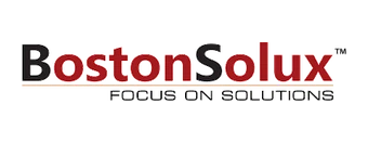 BostonSolux