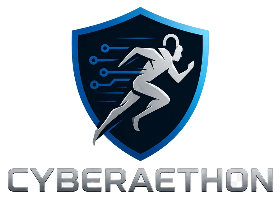 Cyberaethon