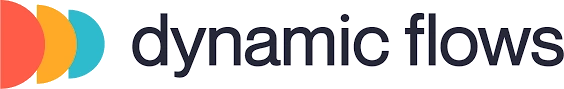 Dynamic Flows