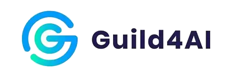 Guild4AI