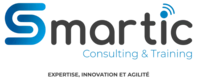 Smartic