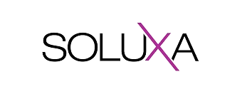 Soluxa